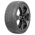 Tire Hankook 225/50R17